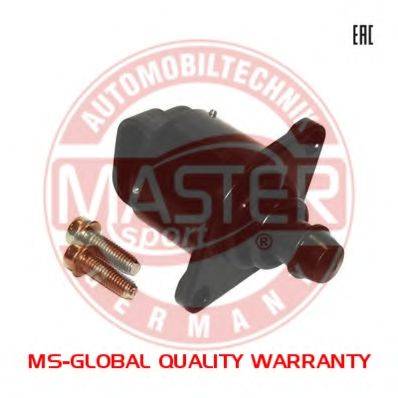 MASTER-SPORT 0951664-PCS-MS