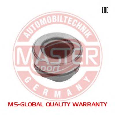 MASTER-SPORT 113152180PCSMS Выжимной подшипник