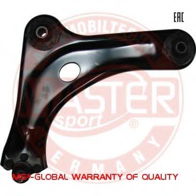 MASTER-SPORT 28965PCSMS Рычаг независимой подвески колеса, подвеска колеса