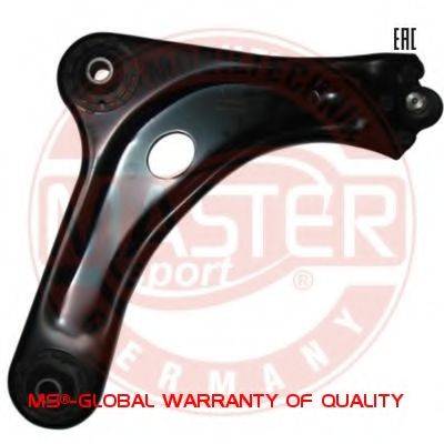 MASTER-SPORT 28966PCSMS Рычаг независимой подвески колеса, подвеска колеса