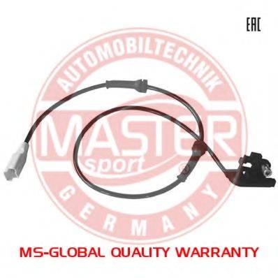 MASTER-SPORT 0265007779-PCS-MS