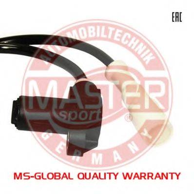 MASTER-SPORT 0986594028-PCS-MS