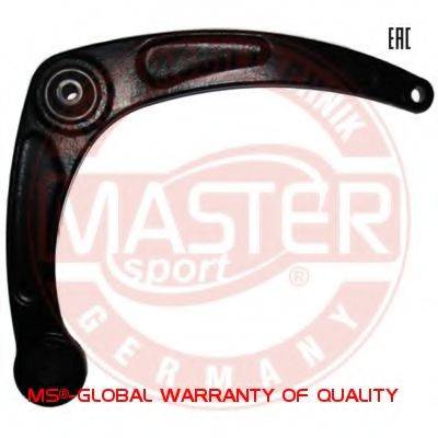 MASTER-SPORT 30606-PCS-MS