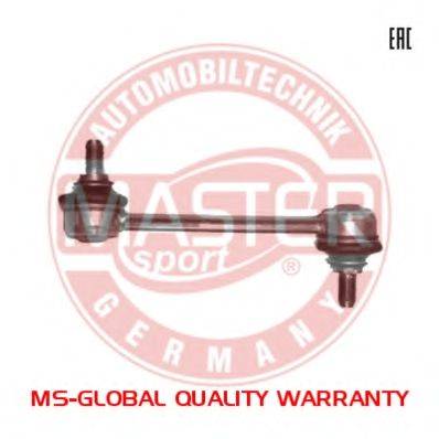 MASTER-SPORT 14945-PCS-MS