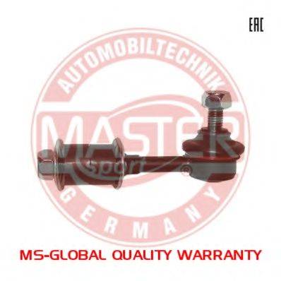 MASTER-SPORT 31212PCSMS Тяга / стойка, стабилизатор