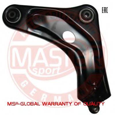 MASTER-SPORT 35492-PCS-MS