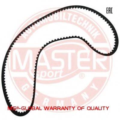 MASTER-SPORT 1126-SD-PCS-MS