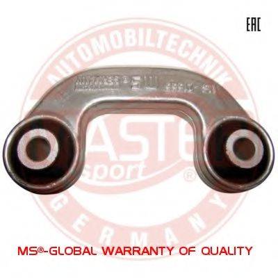 MASTER-SPORT 21555PCSMS Тяга / стойка, стабилизатор