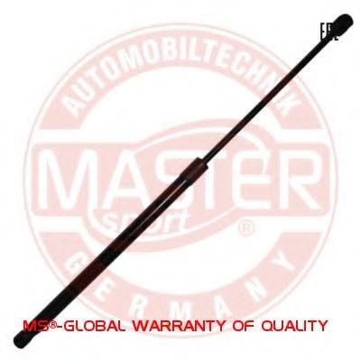 MASTER-SPORT 6308022PCSMS Газовая пружина, капот