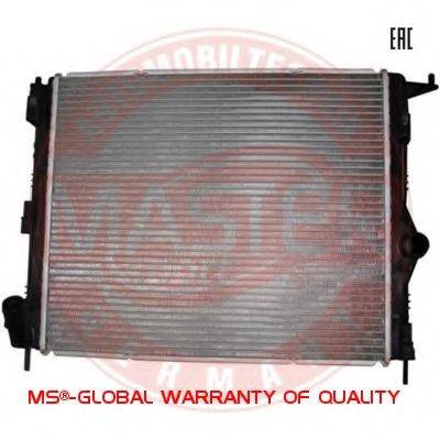 MASTER-SPORT 8200735039-PCS-MS