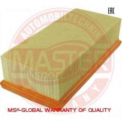 MASTER-SPORT 2561LFPCSMS Воздушный фильтр