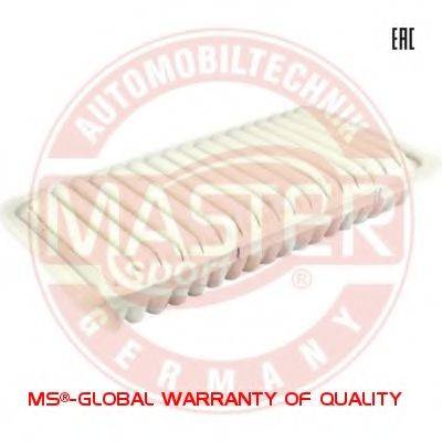 MASTER-SPORT 3230LFPCSMS Воздушный фильтр