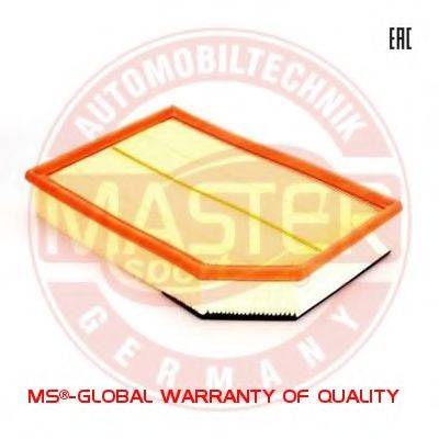 MASTER-SPORT 33194LFPCSMS Воздушный фильтр