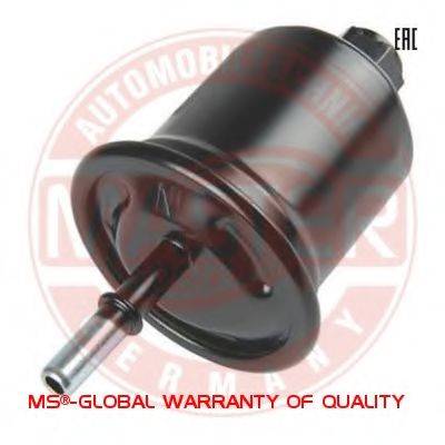 MASTER-SPORT 3520JKFPCSMS Топливный фильтр