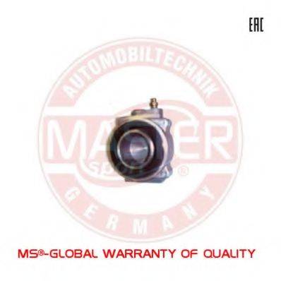 MASTER-SPORT 24322010012PCSMS Тормозной суппорт