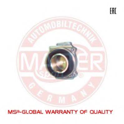 MASTER-SPORT 24322010013PCSMS Тормозной суппорт