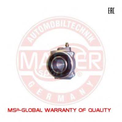 MASTER-SPORT 24322010014PCSMS Тормозной суппорт