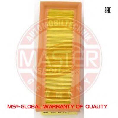 MASTER-SPORT 24401LFPCSMS Воздушный фильтр