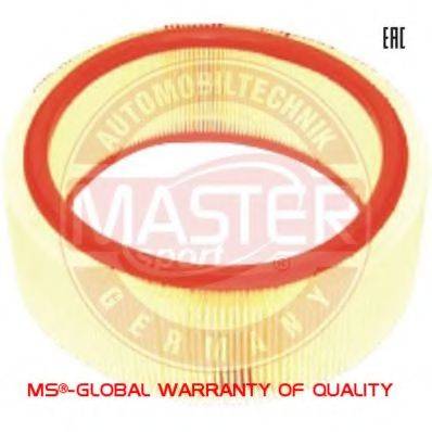 MASTER-SPORT 2686LFPCSMS Воздушный фильтр