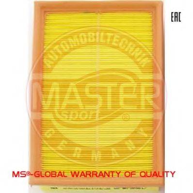 MASTER-SPORT 28100-LF-PCS-MS