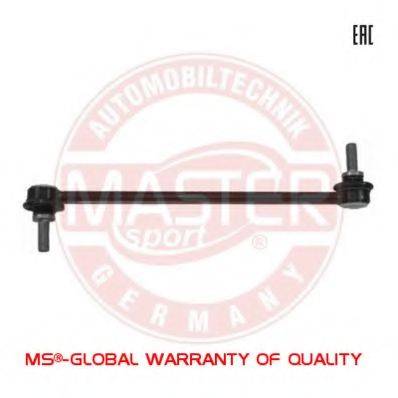 MASTER-SPORT 28891PCSMS Тяга / стойка, стабилизатор