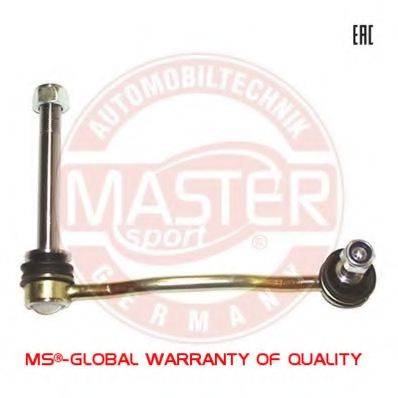 MASTER-SPORT 29574PCSMS Тяга / стойка, стабилизатор