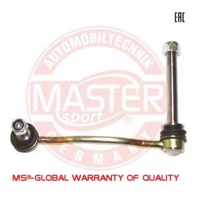 MASTER-SPORT 29575PCSMS Тяга / стойка, стабилизатор