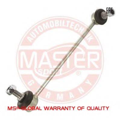 MASTER-SPORT 31360PCSMS Тяга / стойка, стабилизатор