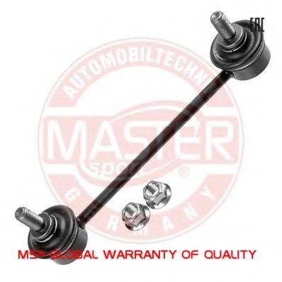 MASTER-SPORT 31765BPCSMS Тяга / стойка, стабилизатор