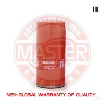 MASTER-SPORT 7301OFPCSMS Масляный фильтр