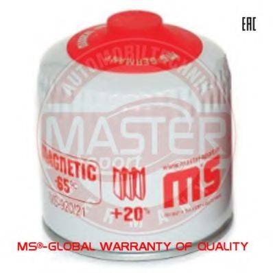 MASTER-SPORT 92021M20PCSMS Масляный фильтр