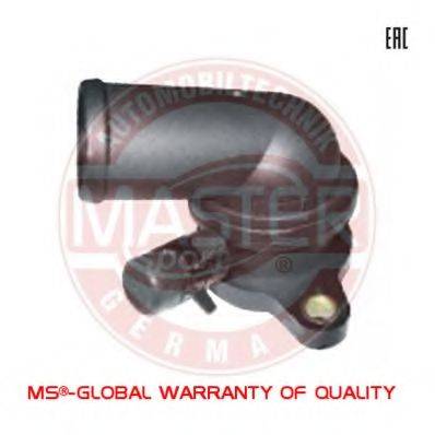 MASTER-SPORT 96282726PCSMS Термостат, охлаждающая жидкость