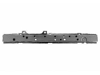 VAN WEZEL 0930681 Поперечная балка