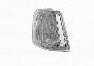 VAN WEZEL 0938905 Фонарь указателя поворота
