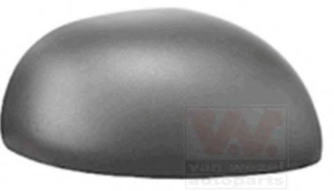 VAN WEZEL 1609844 Покрытие, внешнее зеркало