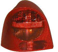 VAN WEZEL 4343921 Задний фонарь