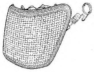 VAN WEZEL 1837904 Фонарь указателя поворота