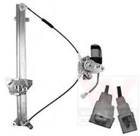 VAN WEZEL 3242261 Подъемное устройство для окон