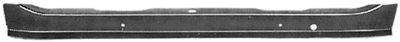 VAN WEZEL 4025654 Поперечная балка