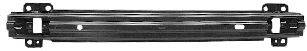 VAN WEZEL 8207560 Носитель, буфер