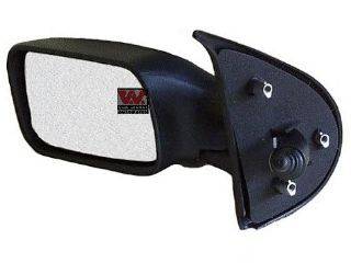 VAN WEZEL 1754803 Наружное зеркало