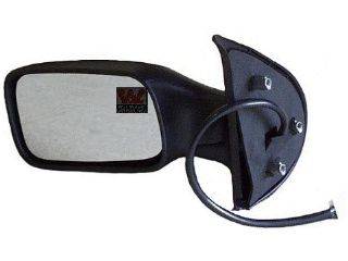 VAN WEZEL 1754807 Наружное зеркало