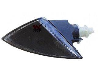 VAN WEZEL 1773906 Фонарь указателя поворота
