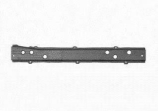 VAN WEZEL 4036681 Поперечная балка