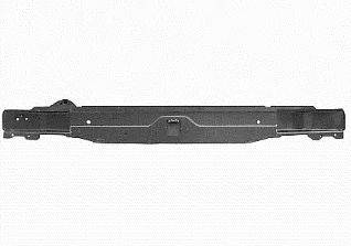 VAN WEZEL 4339681 Поперечная балка
