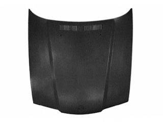 VAN WEZEL 0642660 Капот двигателя