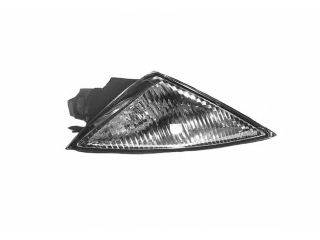VAN WEZEL 1774907 Фонарь указателя поворота