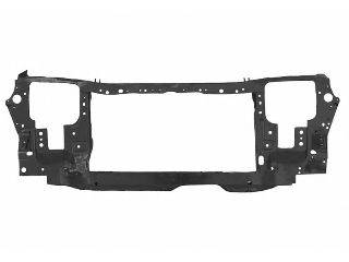 VAN WEZEL 2732668 Облицовка передка
