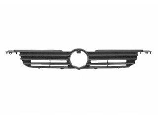 VAN WEZEL 5817510 Решетка радиатора