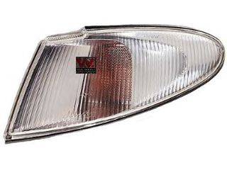 VAN WEZEL 4361907 Фонарь указателя поворота